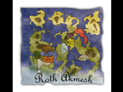 https://image.noelshack.com/fichiers/2015/47/1447966413-roth-akmesh-avec-pays.jpg