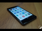 https://image.noelshack.com/fichiers/2015/47/1447967555-ecran-oneplus-x-1-1000x636.jpg