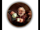 https://image.noelshack.com/fichiers/2015/47/1447973180-1446640753-umgush-deepsight.png