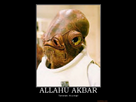 https://image.noelshack.com/fichiers/2015/47/1447973776-allahu-akbar-akbar-demotivational-poster-1274411005.jpg
