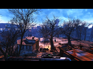 https://image.noelshack.com/fichiers/2015/47/1447978568-fallout4-2015-11-17-22-09-06.png