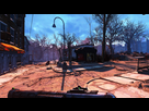 https://image.noelshack.com/fichiers/2015/47/1447978568-fallout4-2015-11-17-22-10-27.png