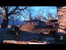https://image.noelshack.com/fichiers/2015/47/1447978573-fallout4-2015-11-17-22-12-15.png