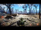 https://image.noelshack.com/fichiers/2015/47/1447978576-fallout4-2015-11-20-00-46-43.png