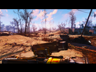 https://image.noelshack.com/fichiers/2015/47/1447978577-fallout4-2015-11-18-22-13-19.png