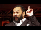 1448000920-dieudonne-jean-marie-le-pen.png