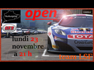 https://image.noelshack.com/fichiers/2015/47/1448019343-project-carsopenlsf2.jpg