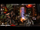 https://image.noelshack.com/fichiers/2015/47/1448019738-defi-kenshi-ronin-normal-kombat-final-clone-ombre-3.png
