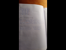 https://image.noelshack.com/fichiers/2015/47/1448020706-1448020667362736130221.jpg