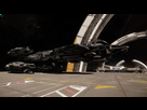 https://image.noelshack.com/fichiers/2015/47/1448023959-starcitizen-2015-11-20-13-11-04-33.jpg