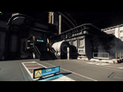 https://image.noelshack.com/fichiers/2015/47/1448023993-starcitizen-2015-11-20-13-40-22-19.jpg