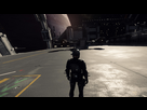 https://image.noelshack.com/fichiers/2015/47/1448024000-starcitizen-2015-11-20-13-45-55-73.jpg