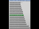 https://image.noelshack.com/fichiers/2015/47/1448037885-ac3-1920-1080.gif