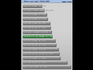 https://image.noelshack.com/fichiers/2015/47/1448037885-metro-lastlight-1920-1080.gif