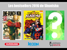 https://image.noelshack.com/fichiers/2015/47/1448046819-11148828-966009386768118-877980268319196461-n.png