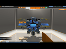 https://image.noelshack.com/fichiers/2015/47/1448046972-bomber11-1.png