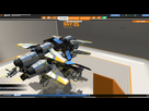 https://image.noelshack.com/fichiers/2015/47/1448046978-bomber11-3.png