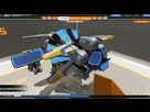 https://image.noelshack.com/fichiers/2015/47/1448046983-bomber11-2.png