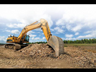 https://image.noelshack.com/fichiers/2015/47/1448047405-excavation-infra.jpg