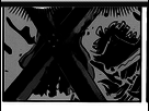 https://image.noelshack.com/fichiers/2015/47/1448047663-ds.png