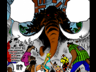 https://image.noelshack.com/fichiers/2015/47/1448047977-mammoth-jack-one-piece-chapter-807-by-rickmarques-d9h7ev9.png