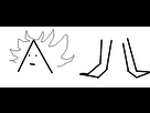 https://image.noelshack.com/fichiers/2015/47/1448048409-gfg.png