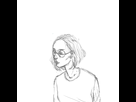 https://image.noelshack.com/fichiers/2015/47/1448049124-fillelunettes.png