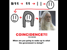 https://image.noelshack.com/fichiers/2015/47/1448050493-loosegandalf.png