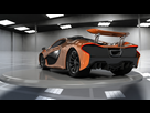 https://www.noelshack.com/2015-47-1448051515-mclaren-arriere2.jpg