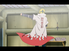 https://image.noelshack.com/fichiers/2015/47/1448055208-minato01.png