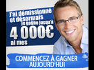 https://image.noelshack.com/fichiers/2015/47/1448055670-dds.png