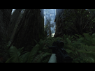 https://image.noelshack.com/fichiers/2015/47/1448055769-starwarsbattlefront-2015-11-20-21-23-09-687.jpg