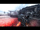 https://image.noelshack.com/fichiers/2015/47/1448056111-starwarsbattlefront-2015-11-20-22-07-58-899.jpg