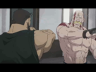 https://image.noelshack.com/fichiers/2015/47/1448056207-tumblr-mw6tmvqjny1t0n7wco1-400.gif