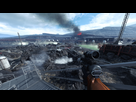 https://image.noelshack.com/fichiers/2015/47/1448056237-starwarsbattlefront-2015-11-20-22-05-41-629.jpg