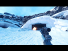 https://image.noelshack.com/fichiers/2015/47/1448056344-starwarsbattlefront-2015-11-20-21-58-01-340.jpg