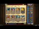 https://image.noelshack.com/fichiers/2015/47/1448057410-hearthstone-screenshot-11-20-15-23-05-37.png
