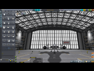 https://image.noelshack.com/fichiers/2015/47/1448059242-screenshot3.png