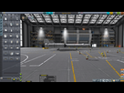 https://image.noelshack.com/fichiers/2015/47/1448059348-screenshot6.png