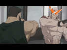 https://image.noelshack.com/fichiers/2015/47/1448059532-check-poto.gif
