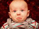 https://image.noelshack.com/fichiers/2015/47/1448062506-pourquoi-bebe-pleure-2.jpg