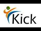 https://image.noelshack.com/fichiers/2015/47/1448063030-kick-white-8002.png