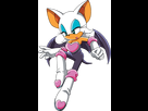 https://image.noelshack.com/fichiers/2015/47/1448065600-sonic-x-jump2.png