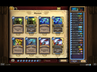 https://image.noelshack.com/fichiers/2015/47/1448079534-hearthstone-screenshot-11-20-15-23-16-40.png