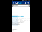 https://image.noelshack.com/fichiers/2015/47/1448097711-screenshot-2015-11-21-10-20-46.png
