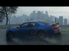 https://image.noelshack.com/fichiers/2015/47/1448098413-driveclub-tm-20151120151054.jpg