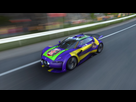 https://image.noelshack.com/fichiers/2015/47/1448098444-driveclub-tm-20151120155251.jpg