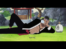 https://image.noelshack.com/fichiers/2015/47/1448099622-jabra-sleeping.png