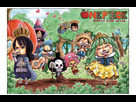 https://image.noelshack.com/fichiers/2015/47/1448104111-one-piece-full-452204.jpg