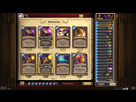 https://image.noelshack.com/fichiers/2015/47/1448106032-hearthstone-screenshot-11-21-15-12-40-04.png